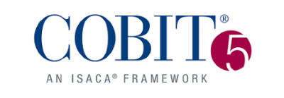 cobit5