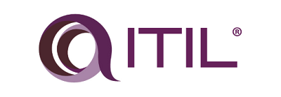 itil